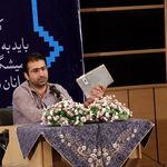 مجید دهقانی - @_majid.dehghani_ - Instagram