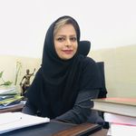 ماندانا دهقاني - @dehghani.mandana - Instagram