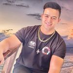 جمال دهقان - @jamal_dehghan_music - Instagram