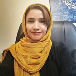 آموزش حسابداری - @l.dehghan.m - Instagram