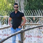 ﮼محمد ﮼دهقانی - @m_dehghani70 - Instagram