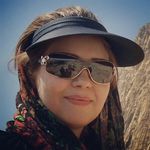 کاکتوسکده اُپُنتیا🌵 - @mahsa.m.dehghan - Instagram