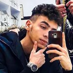 ༆Alvin🦊🐾 - @mobin_dehghan1 - Instagram