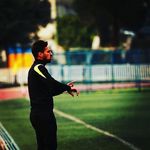 M I L A D  DEHGHAN POUR - @miladdehghanpour89 - Instagram