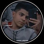 ❥︎𝑴ᷟ࿐𝖍 - @mahdi._.dehghan80 - Instagram