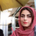 🦋mahdiyeh🦋 - @m_dehghan_98 - Instagram