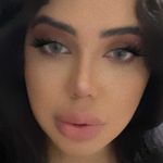 @mahroo.dehghan - Instagram