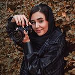 Mahsa Dehghan|مَهسـا دِهقـان - @mahsam.dehghan - Instagram