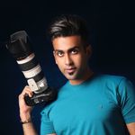 MAJID DEHGHANPOOR - @majid_dehghanpoor2 - Instagram