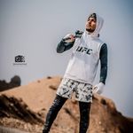 (martial club dehghan) - @mahdi_dehghan.13 - Instagram
