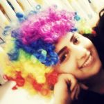 maryam dehghan niri - @maryam_dehghan_niri - Instagram