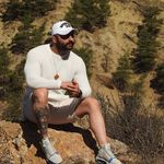 ﷽ - @mehdi.dehghan.1374 - Instagram