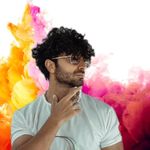ℳℯ𝓎𝓈𝒶𝓂 - @meysam_dehghane - Instagram