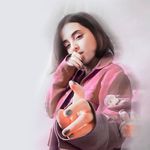 MOBINA DEHGHANI - @dehghani.mobina - Instagram