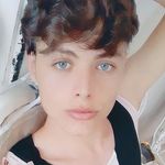 mohamad_dehghani_ - @mohamad_dehghani_1379 - Instagram