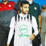Mohammad Dehghan - @mohammad__dehghan7 - Instagram