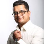 morteza dehghan - @morteza_dehghani71 - Instagram