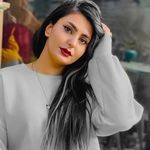 Mozhdeh dehghan - @mozhdeh._.dehghan - Instagram