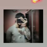 @𝓶𝓪𝓪𝔃#---@𝓾𝓭𝓭𝓲𝓷☆☆ - @official_maazkick_16 - Instagram