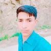 Maaz   uddin - @user1627310706793 - TikTok