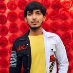 Maaz Ansari Ansari - @maaz_uddin_001 - Instagram