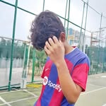 Maaz - @maaz.uddin_3011 - Instagram