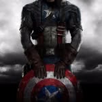 Maaz - @maazuddin_1 - Instagram