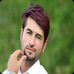 Maaz Ud Din Afghani - Facebook