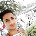 Maaz uddin - @mrmaaz_786 - Instagram