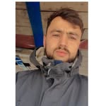 Maaz Uddin - @maaz_ud_din - Instagram
