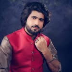 Maaz Uddin - @maazuddin76 - Instagram