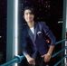 Maaz Uddin - Facebook