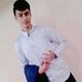 maaz uddin - Facebook