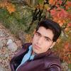 Maaz Uddin - @maazuddin73 - TikTok