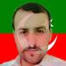 Maaz Uddin - Facebook