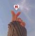 Maaz Uddin - Facebook