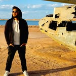 Maaz Uddin - @syedmaazuddin - Instagram