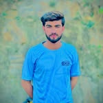 Maaz Uddin - @maaz.uddin.18 - Instagram