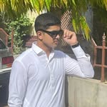 Maaz Uddin - @_maazuddin_ - Instagram