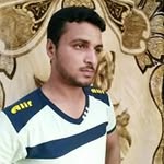 Maaz Uddin - @maazuddin34 - Instagram