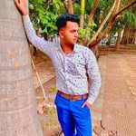 Maaz Uddin - @maazuddin45 - Instagram