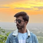 Maaz uddin - @syed_maazuddin1 - Instagram