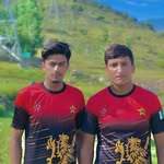 Maaz Uddin - @maazuddin670 - Instagram