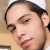 Maaz Uddin - @maazuddin157 - TikTok