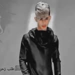 Maaz Uddin - @maaz.2k5 - Instagram