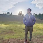 Maaz Uddin - @maaz.uddin.7712 - Instagram