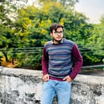 Maaz Uddin - @ma.az1099 - Instagram