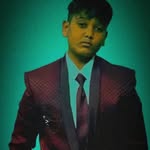 Maaz Uddin - @devil_gamer339 - Instagram