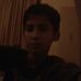 Maaz uddin - Facebook
