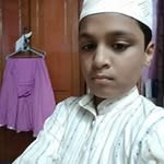 Maaz Uddin - @maaz.uddin.10 - Instagram